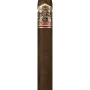 Ashton VSG Torpedo