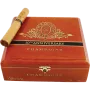 Perdomo Reserve Champagne Epicure Cigar