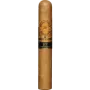 Perdomo Reserve Champagne Super Toro Cigar
