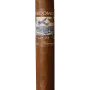 Perdomo Lot 23 Connecticut Robusto Cigar