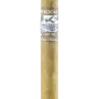 Perdomo Lot 23 Connecticut Toro Cigar