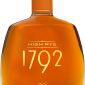 1792 High Rye