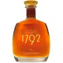 1792 Small Batch