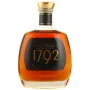 1792 Full Proof