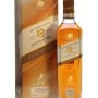 Johnnie Walker 18 Year Old