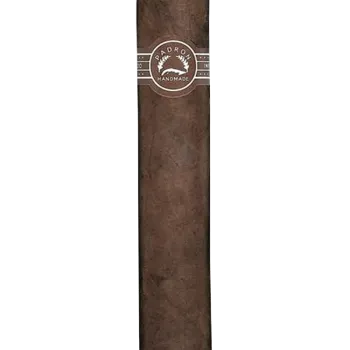 Padron 2000 Maduro