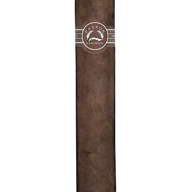 Padron 2000 Maduro
