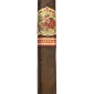 Flor de las Antillas Toro Maduro