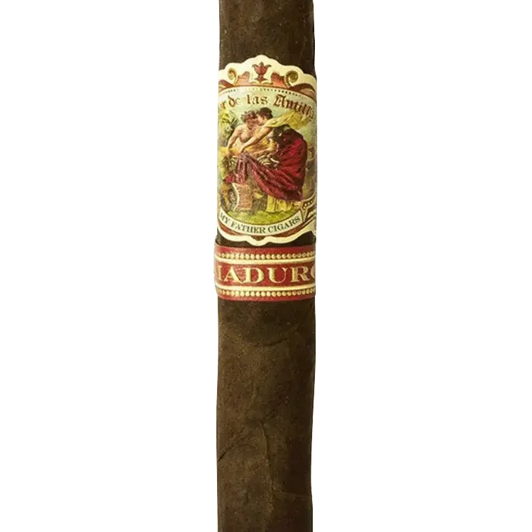 Flor de las Antillas Toro Gordo Maduro