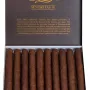 Oliva Serie V Senorita