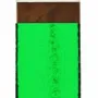 Rocky Patel Emerald Sixty