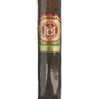 Fuente Rothchild Maduro