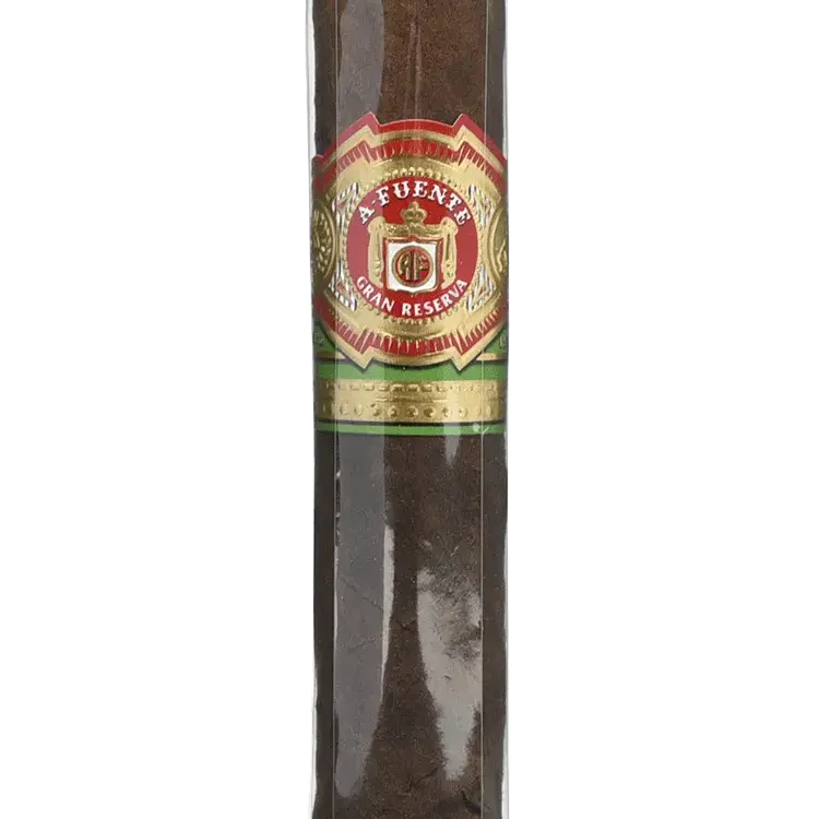 Fuente Rothchild Maduro
