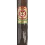 Fuente Rothchild Maduro