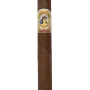 La Aroma de Cuba Churchill