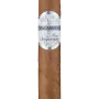 Macanudo Inspirado White Robusto