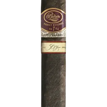 Padron Family Reserve #50 Maduro