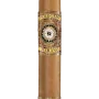 Perdomo Habano CT Robusto