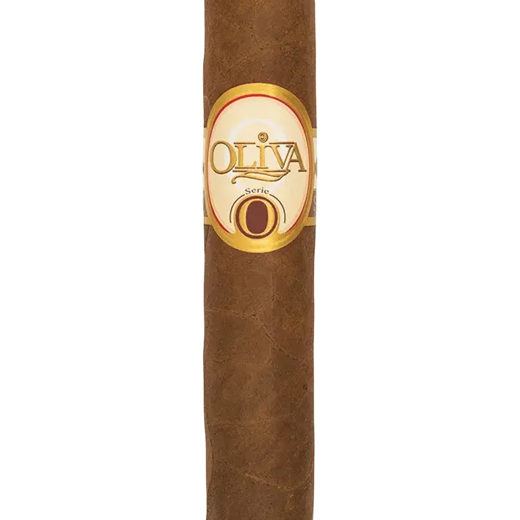Oliva Serie O Robusto