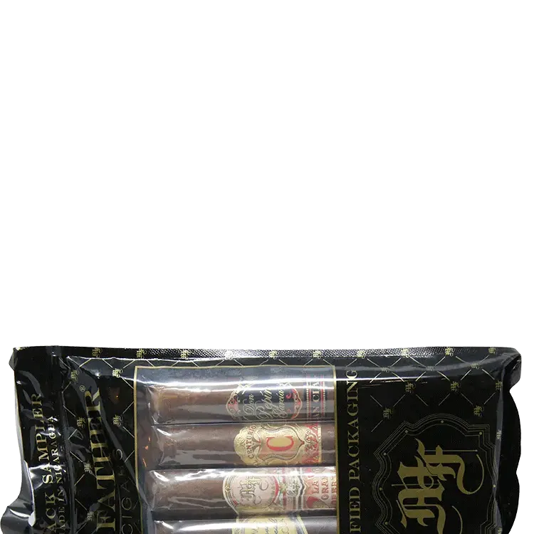 My Father Fresh Pack II