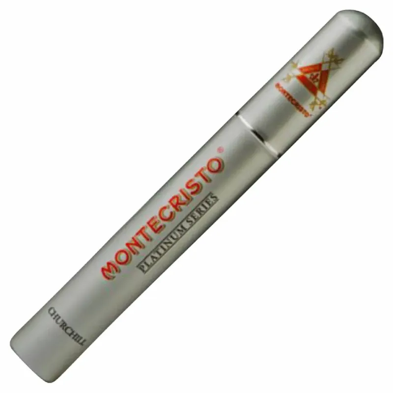 Montecristo Platinum Rothchilde