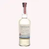 Teremana Tequila Reposado 70cl (40% Vol.)