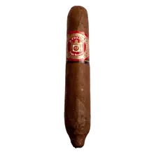 Fuente Short Stories