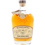 WhistlePig The Boss Hog Single Barrel 1st Edition Spice Dancer