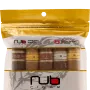 Nub by Oliva Freshpack
