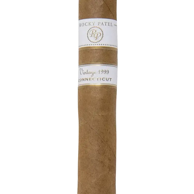 Rocky Patel 1999 Vint. Robusto