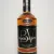Black Velvet 5YO Blended Canadian Whisky – Distilled 1974 / Bottled 1979 (40%, 75cl)