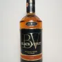 Black Velvet 5YO Blended Canadian Whisky – Distilled 1974 / Bottled 1979 (40%, 75cl)