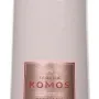 Komos Reposado Rosa Tequila – 70cl