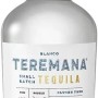 Teremana – Blanco Small Batch