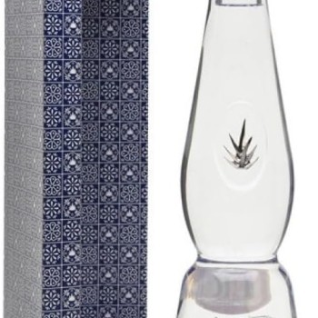 Clase Azul Plata Tequila, 70 cl 03982