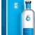 Casa Dragones – Blanco Tequila with Presentation Box – Pure Blue Agave Silver Tequila – 70cl