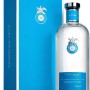 Casa Dragones – Blanco Tequila with Presentation Box – Pure Blue Agave Silver Tequila – 70cl