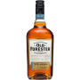 Old Forester 86