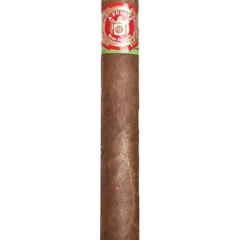 Fuente Flor Fina 858
