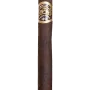 Partagas Black Label Maximo