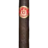 Saint Luis Rey Rothchilde Maduro