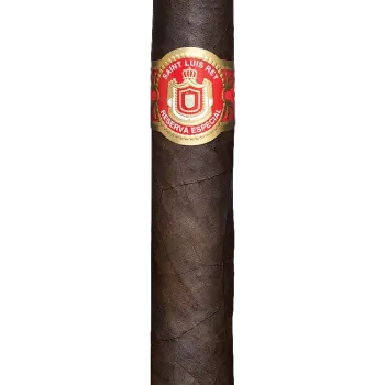 Saint Luis Rey Rothchilde Maduro