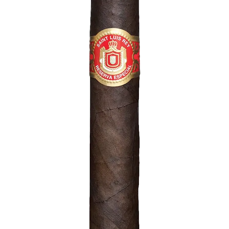 Saint Luis Rey Rothchilde Maduro