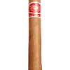 Romeo Y Julieta Reserva Real Toro