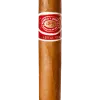 Romeo Y Julieta Reserva Real Robusto