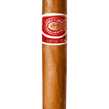 Romeo Y Julieta Reserva Real Robusto