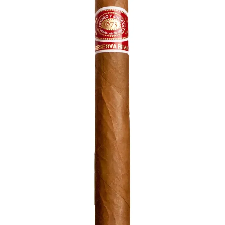 Romeo Y Julieta Reserva Churchill