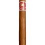 Romeo Y Julieta Reserva Churchill