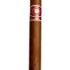 Romeo Y Julieta Reserva Real Corona