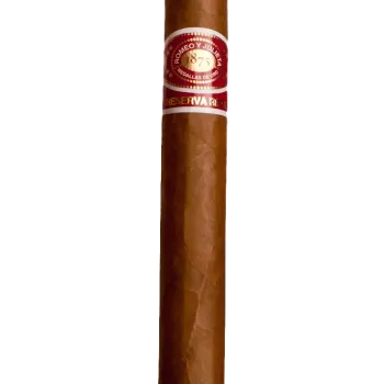 Romeo Y Julieta Reserva Real Corona
